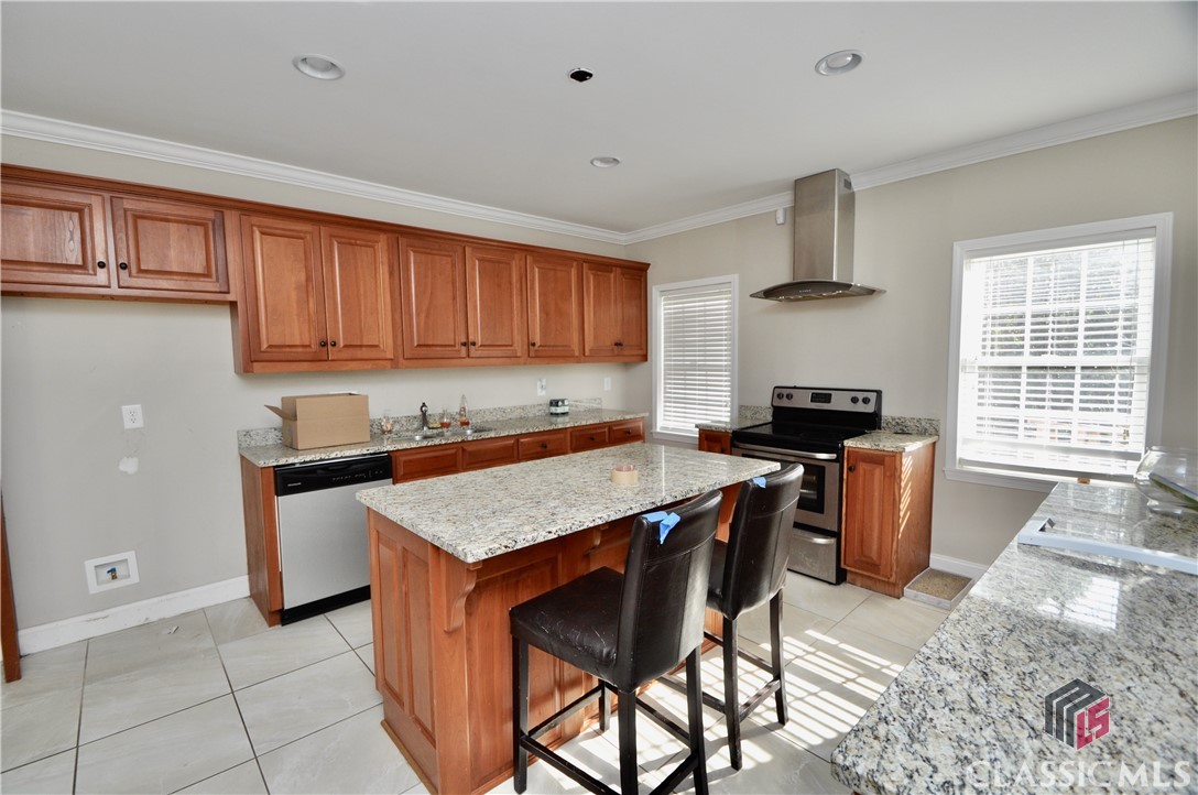 1100 Founders Boulevard