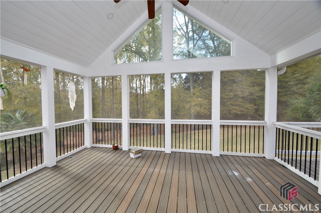 1100 Founders Boulevard