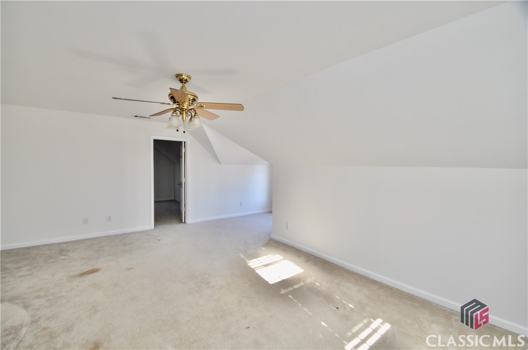 1100 Founders Boulevard