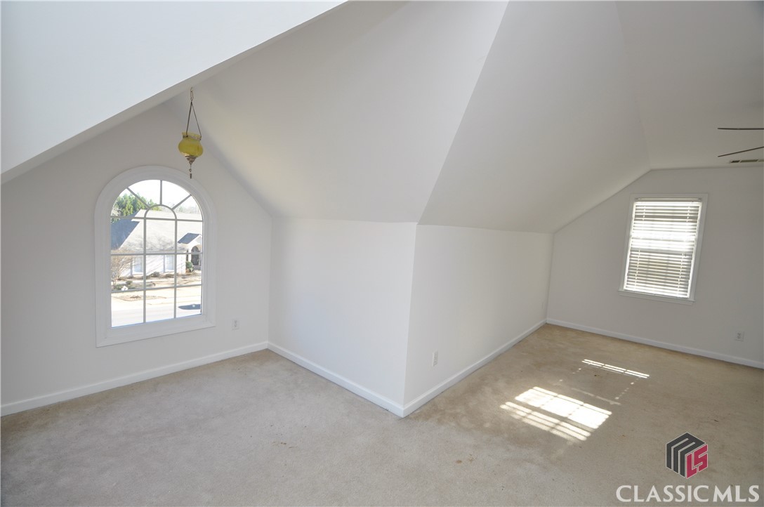 1100 Founders Boulevard