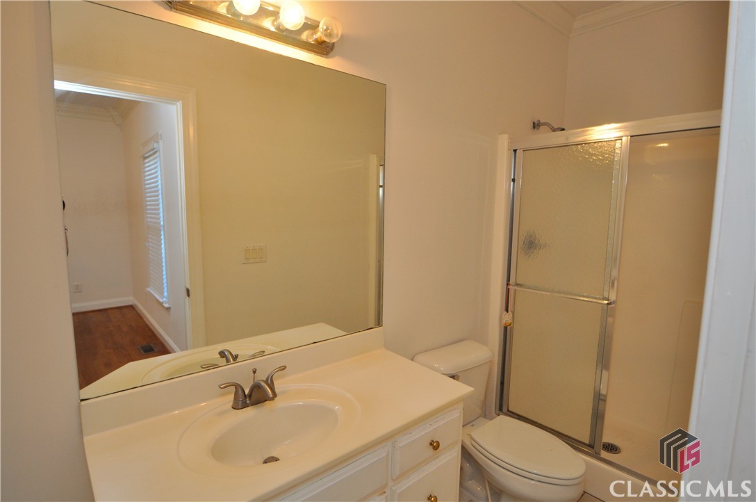 1100 Founders Boulevard