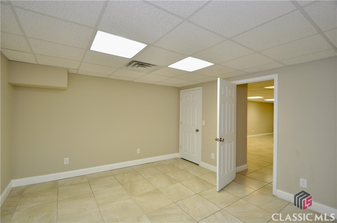 1100 Founders Boulevard