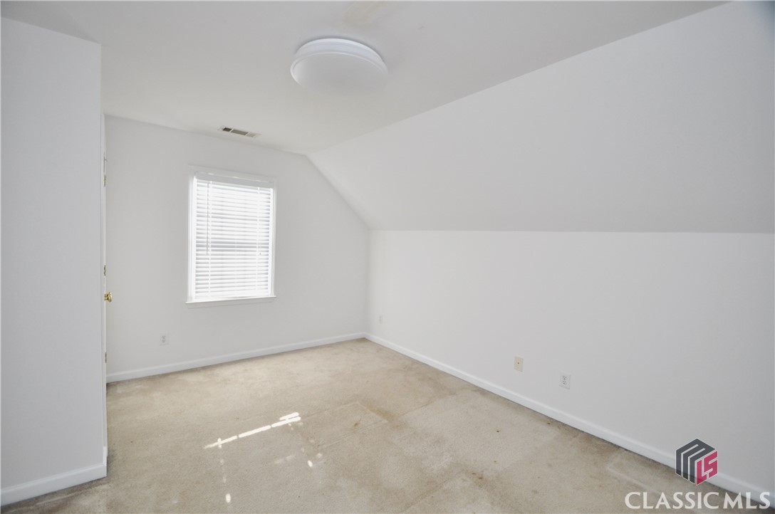 1100 Founders Boulevard