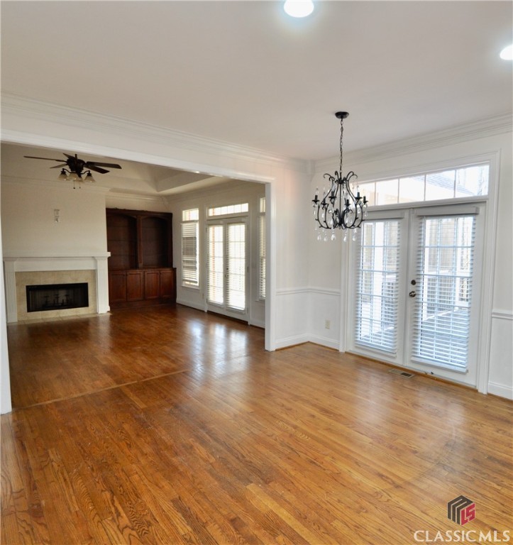 1100 Founders Boulevard