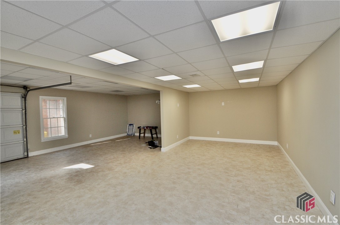 1100 Founders Boulevard