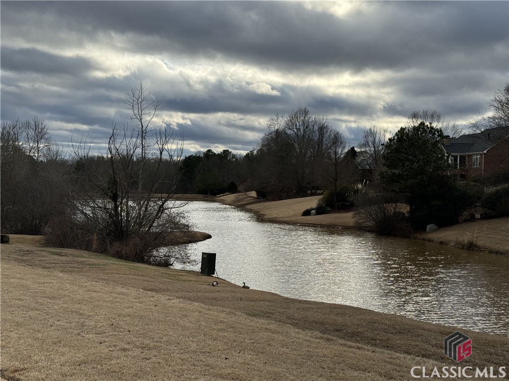 1100 Founders Boulevard