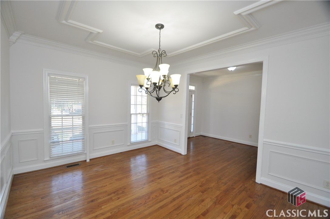 1100 Founders Boulevard