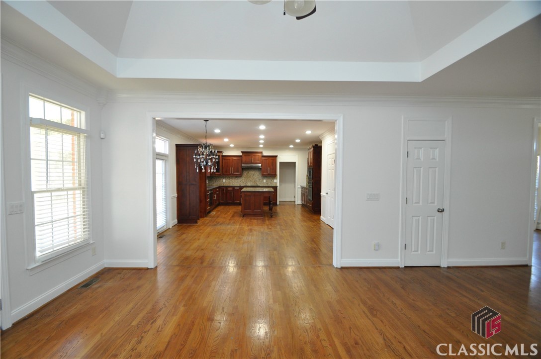 1100 Founders Boulevard