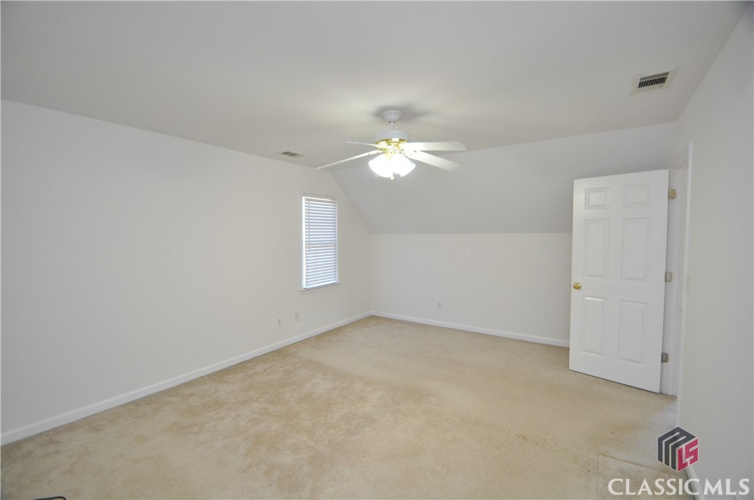 1100 Founders Boulevard