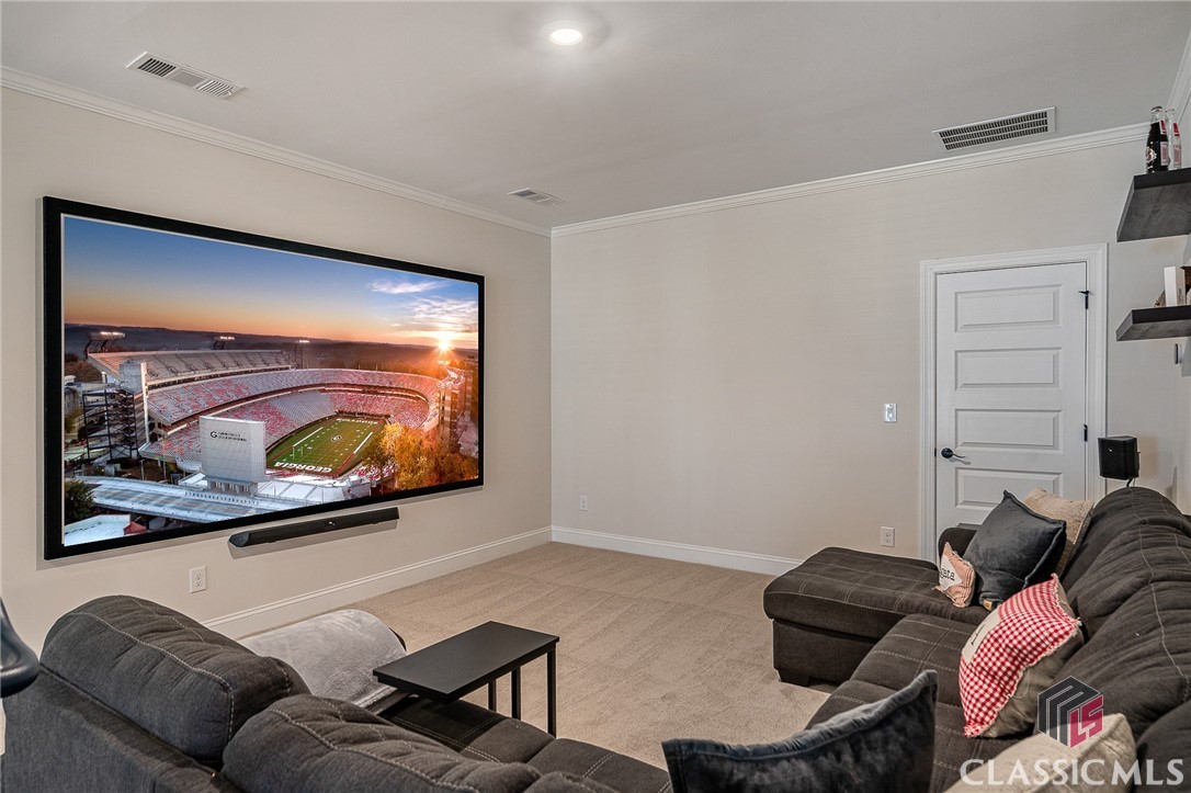 1678 Georgia Club Drive