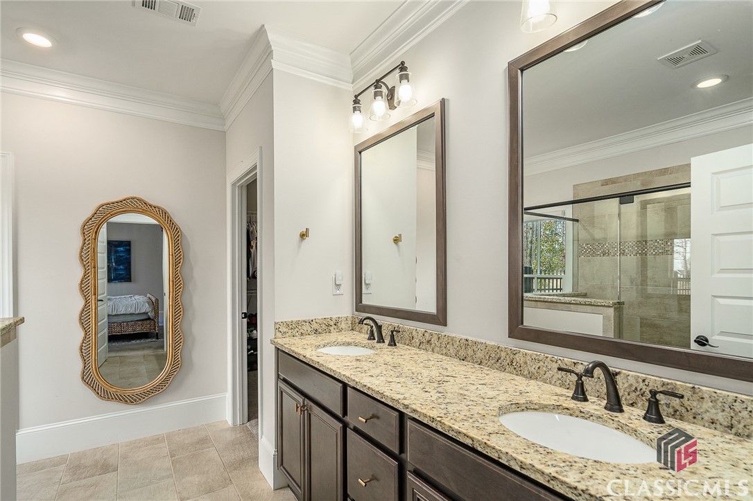 1678 Georgia Club Drive