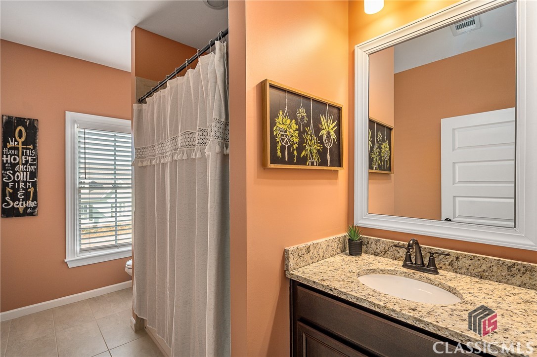 1678 Georgia Club Drive