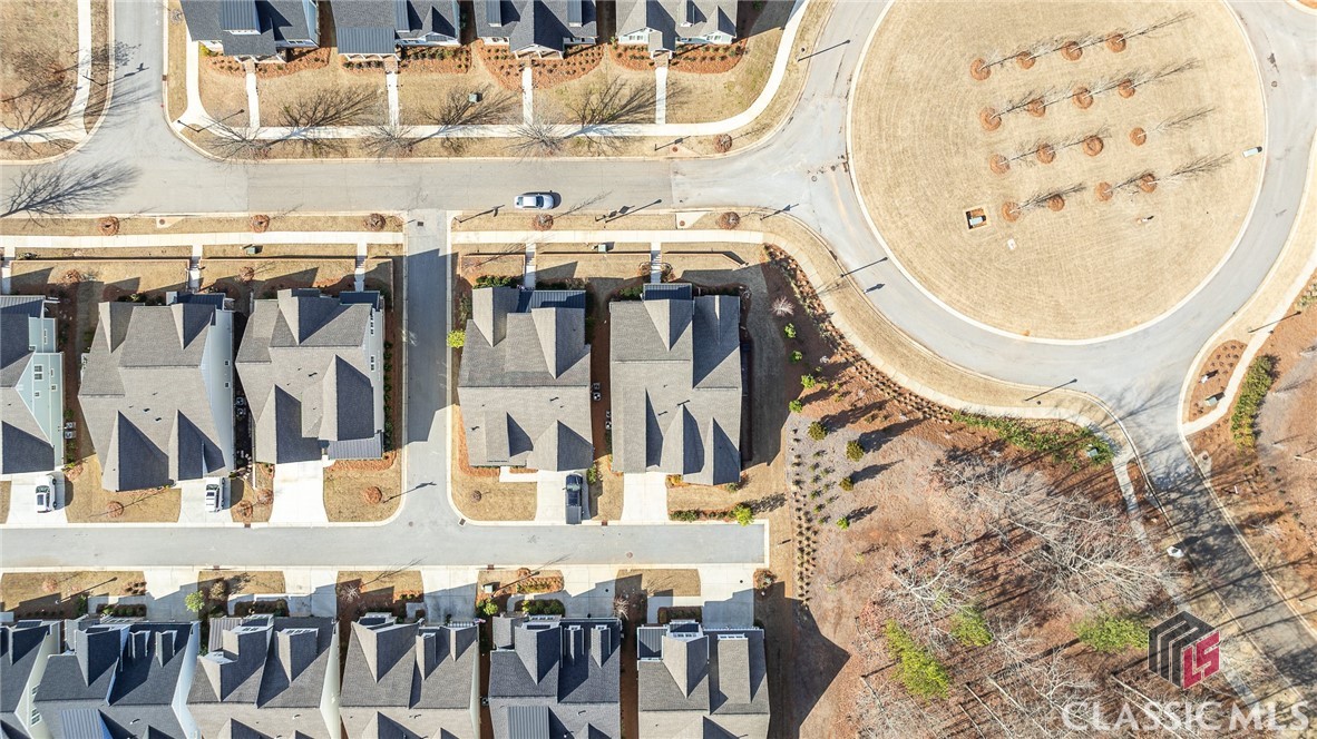 1678 Georgia Club Drive