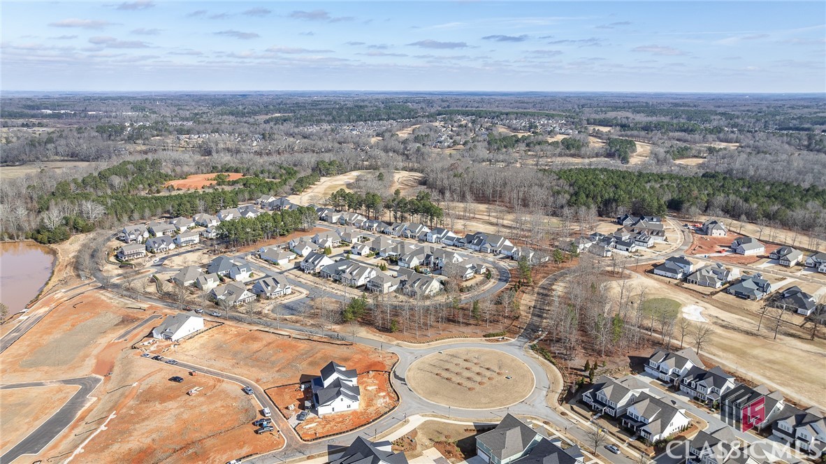 1678 Georgia Club Drive