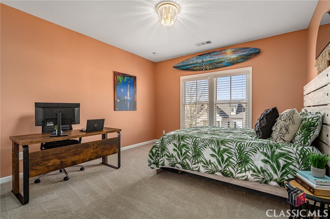 1678 Georgia Club Drive