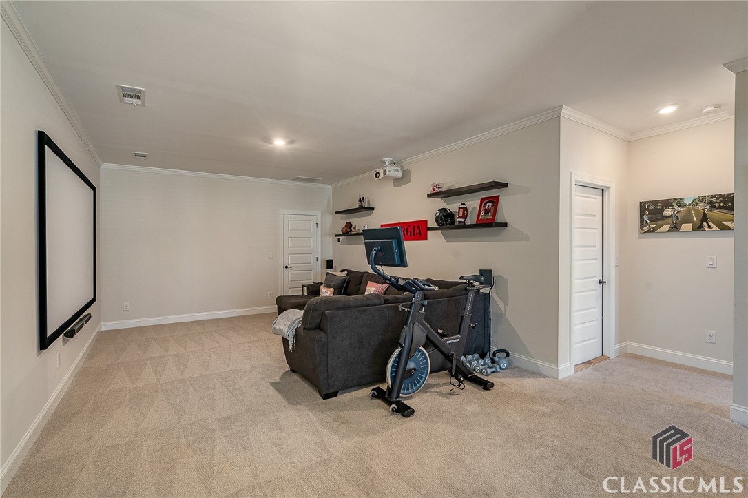 1678 Georgia Club Drive