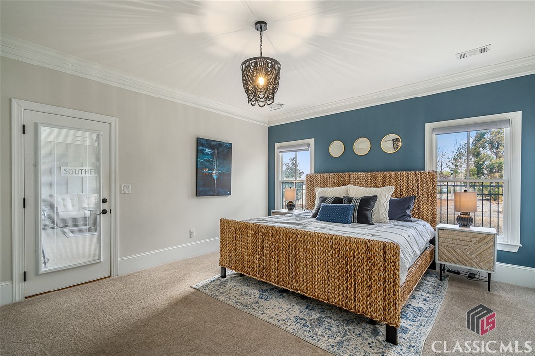 1678 Georgia Club Drive