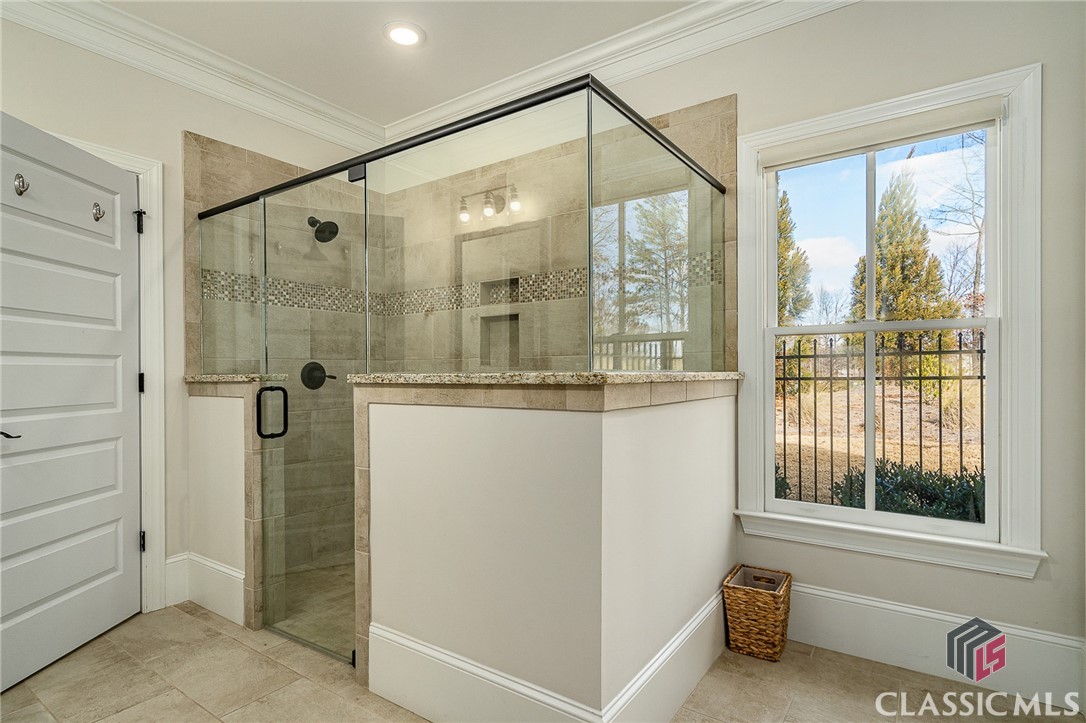 1678 Georgia Club Drive