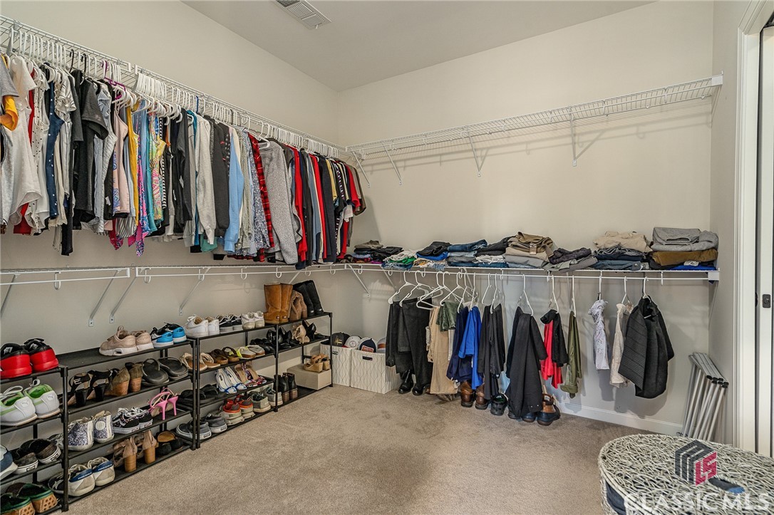 1678 Georgia Club Drive