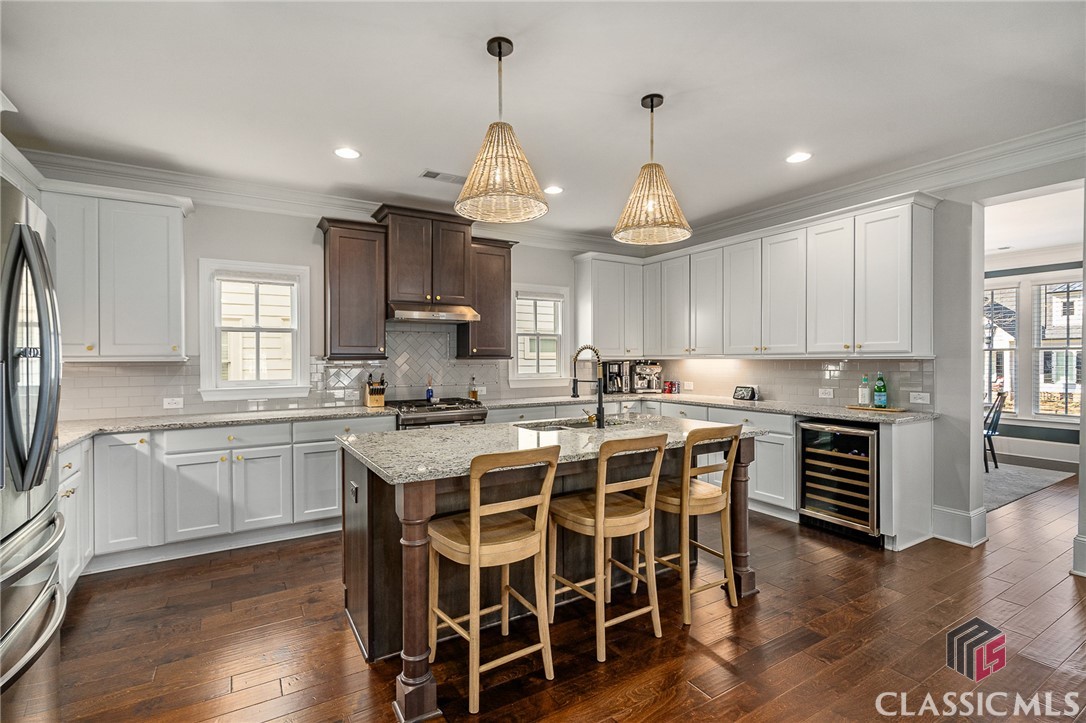 1678 Georgia Club Drive