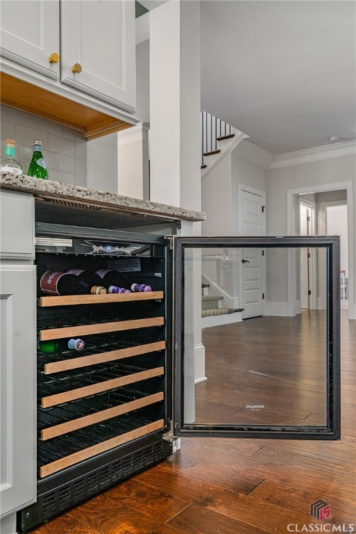 1678 Georgia Club Drive