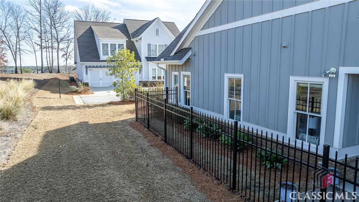 1678 Georgia Club Drive