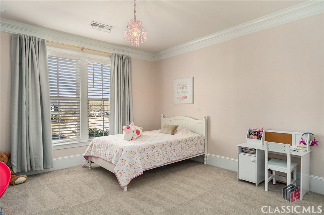 1678 Georgia Club Drive