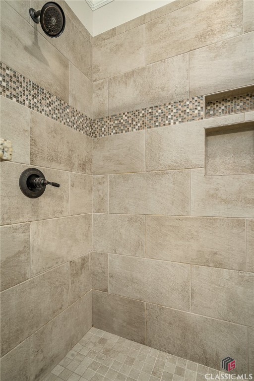 1678 Georgia Club Drive