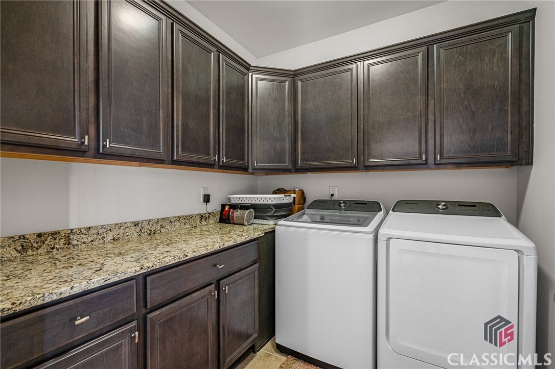 1678 Georgia Club Drive