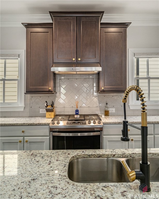 1678 Georgia Club Drive