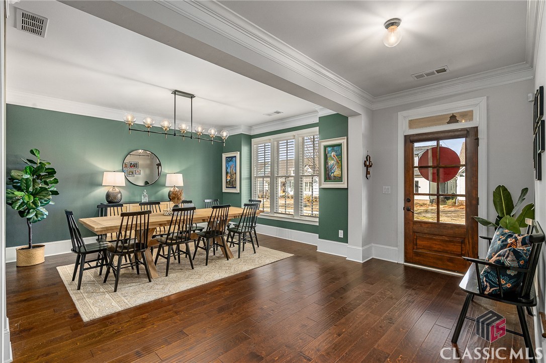 1678 Georgia Club Drive