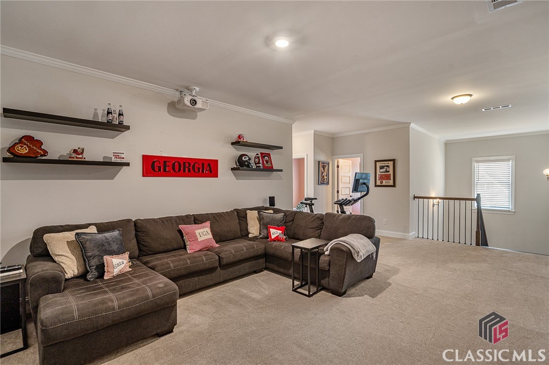 1678 Georgia Club Drive