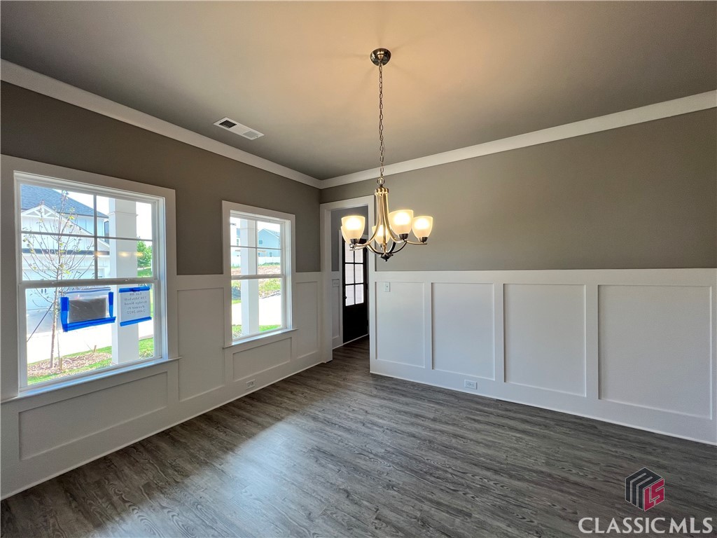 739 Mitchell Bridge Road Unit: B8