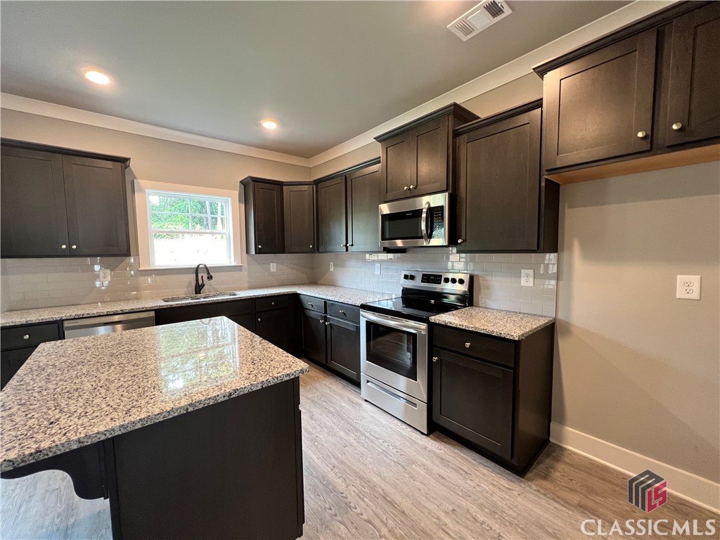 739 Mitchell Bridge Road Unit: B8