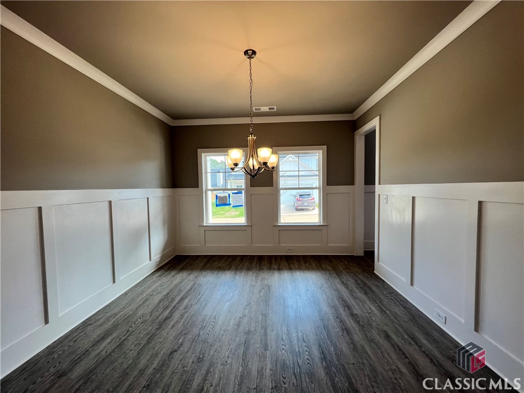 739 Mitchell Bridge Road Unit: B8