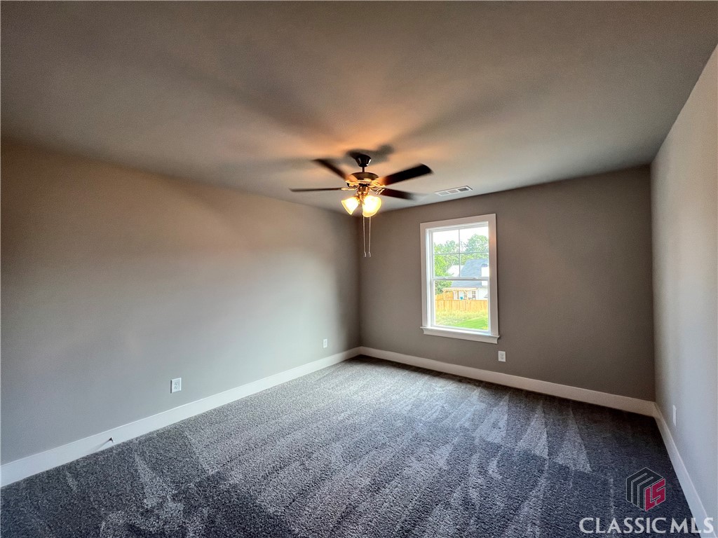 739 Mitchell Bridge Road Unit: B8