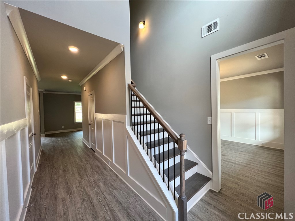 739 Mitchell Bridge Road Unit: B8