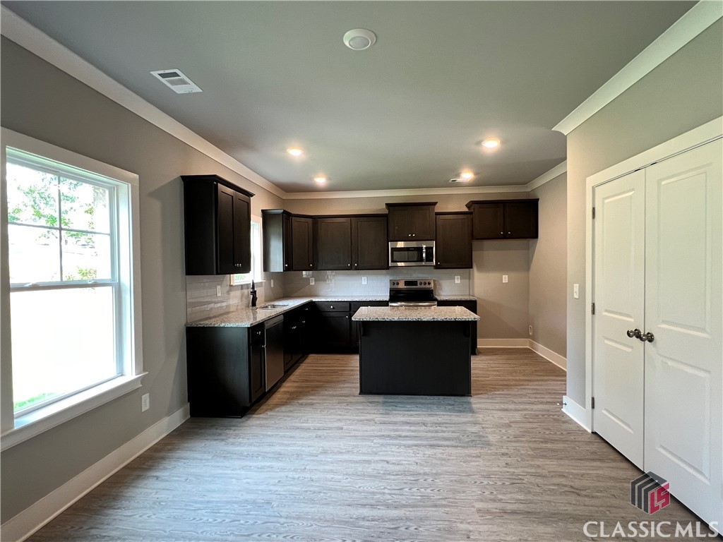 739 Mitchell Bridge Road Unit: B8