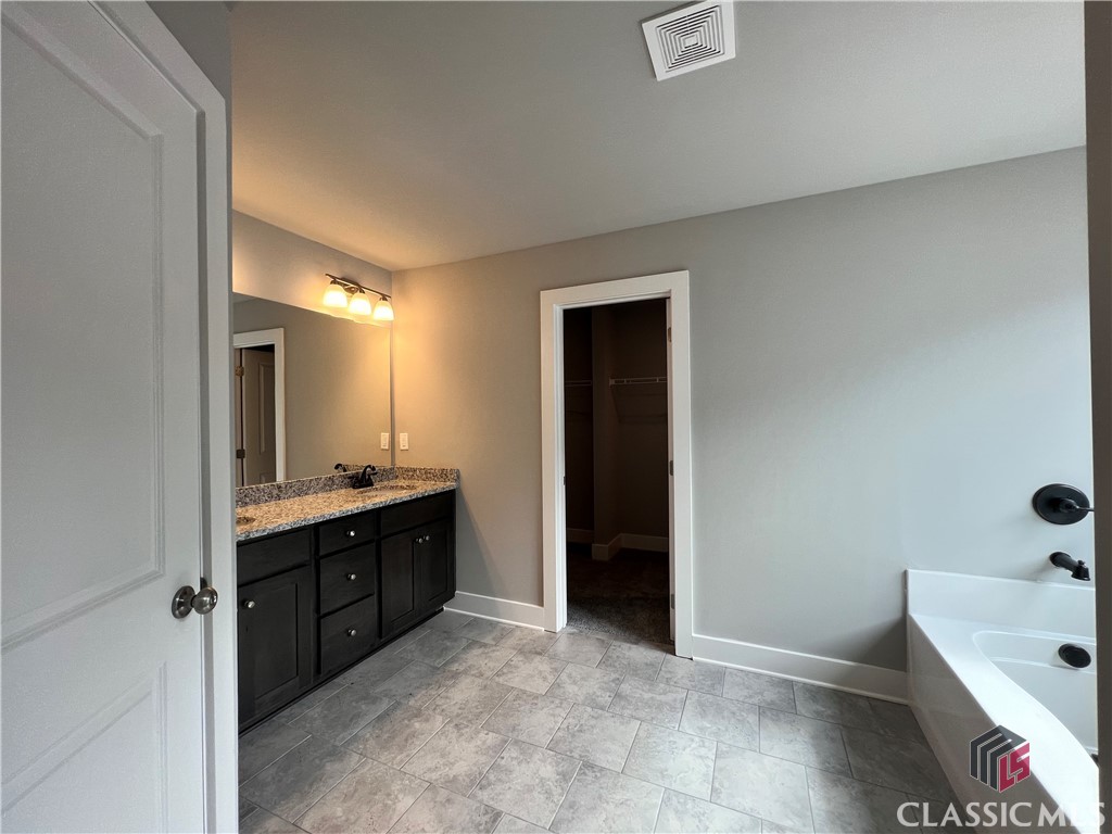 739 Mitchell Bridge Road Unit: B8