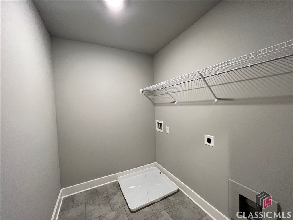 739 Mitchell Bridge Road Unit: B8