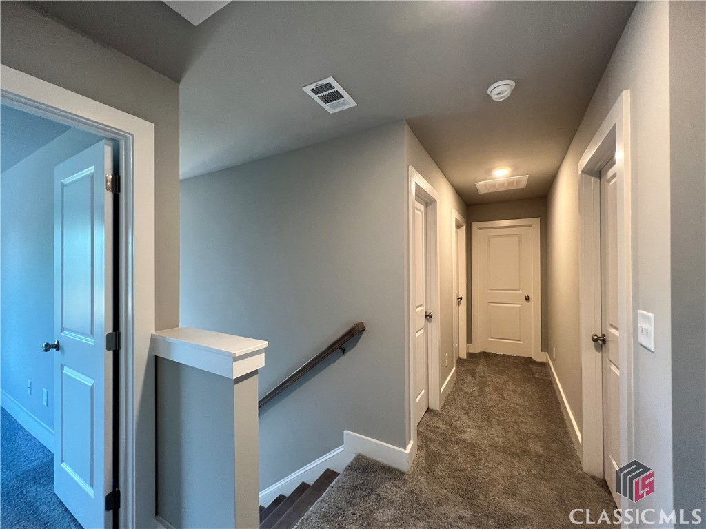 739 Mitchell Bridge Road Unit: B8