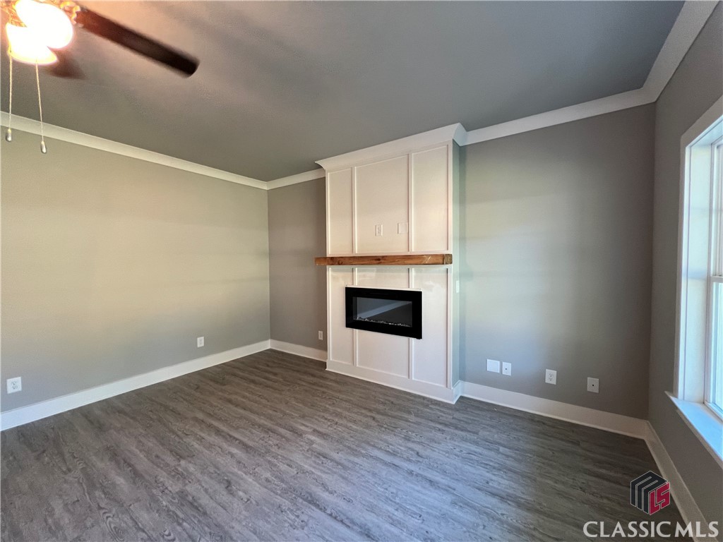 739 Mitchell Bridge Road Unit: B8