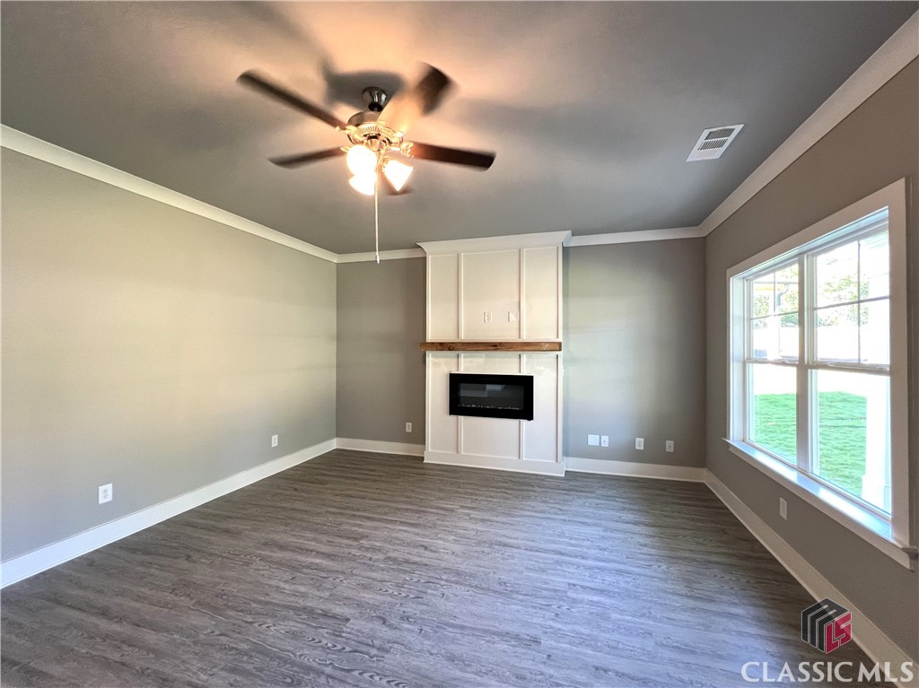 739 Mitchell Bridge Road Unit: B8