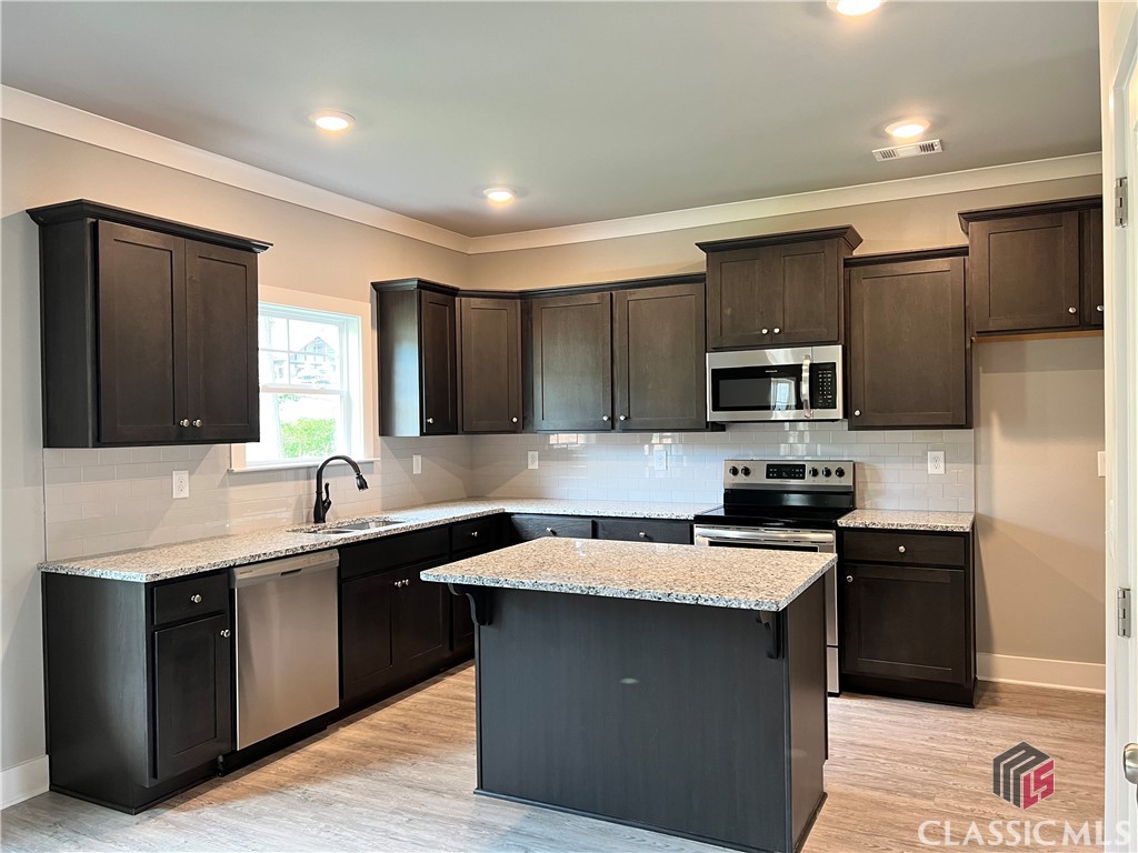 739 Mitchell Bridge Road Unit: B8