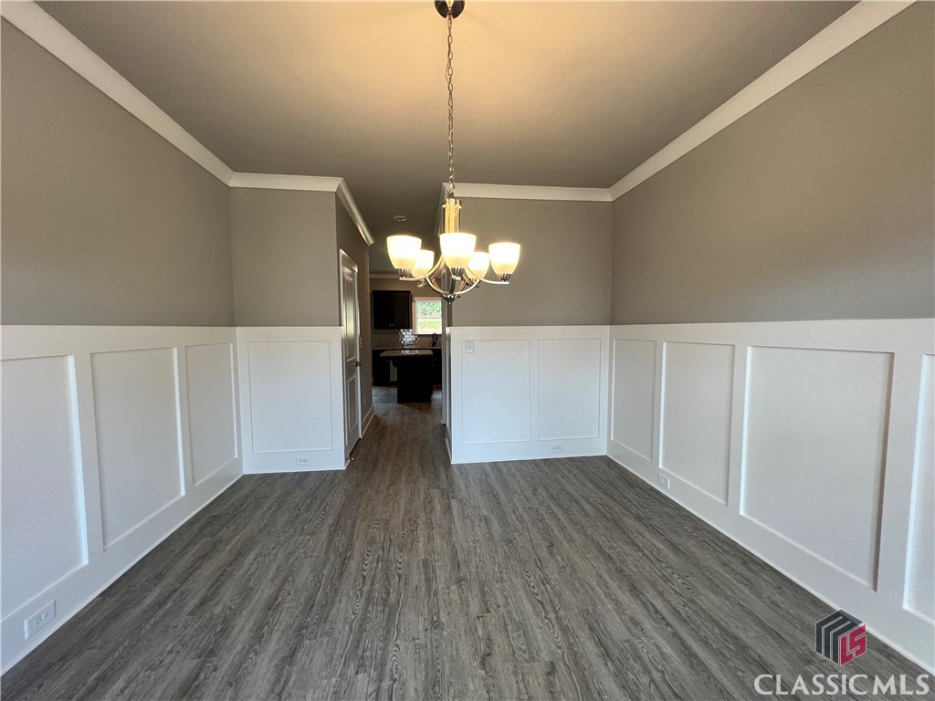 739 Mitchell Bridge Road Unit: B8