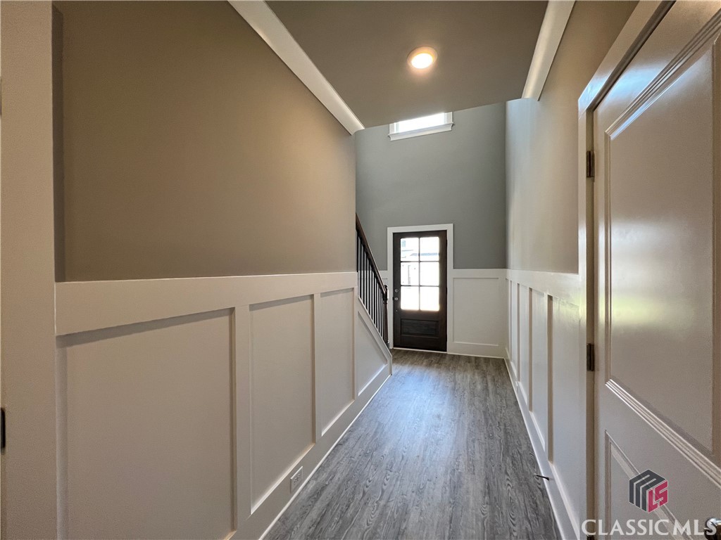 739 Mitchell Bridge Road Unit: B8