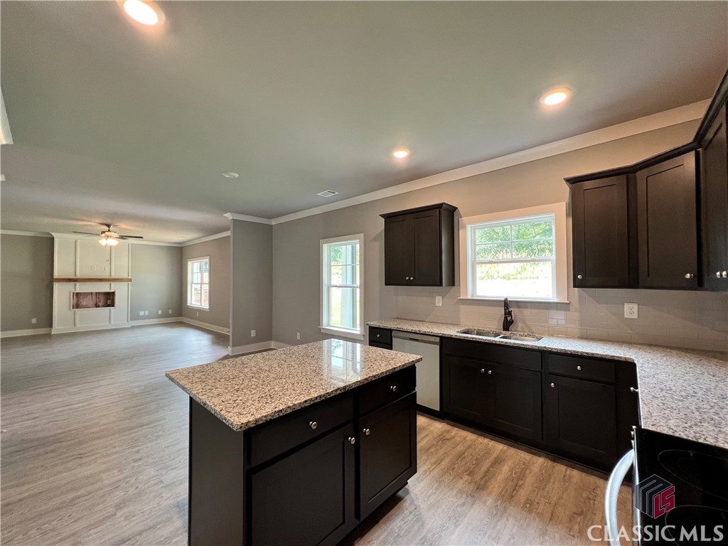 739 Mitchell Bridge Road Unit: B8