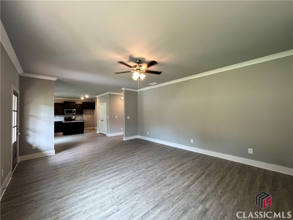 739 Mitchell Bridge Road Unit: B8