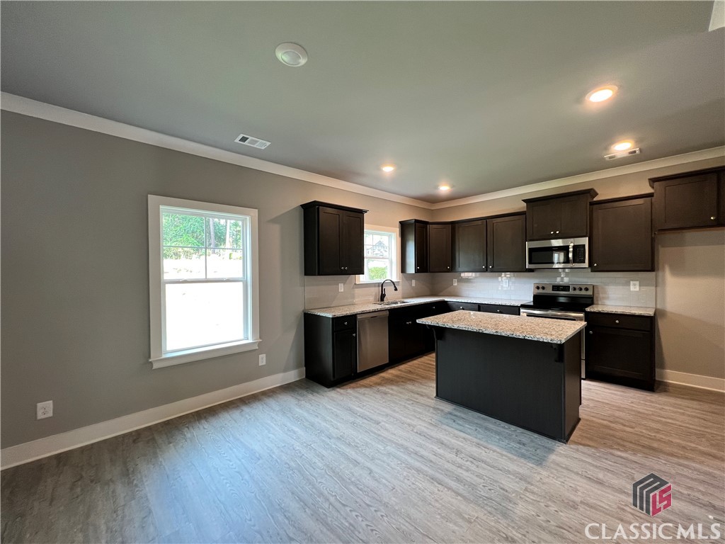 739 Mitchell Bridge Road Unit: B8