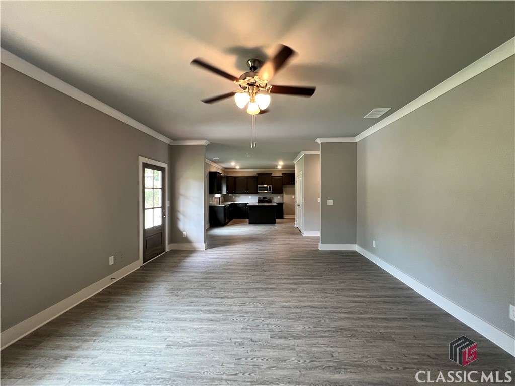 739 Mitchell Bridge Road Unit: B8